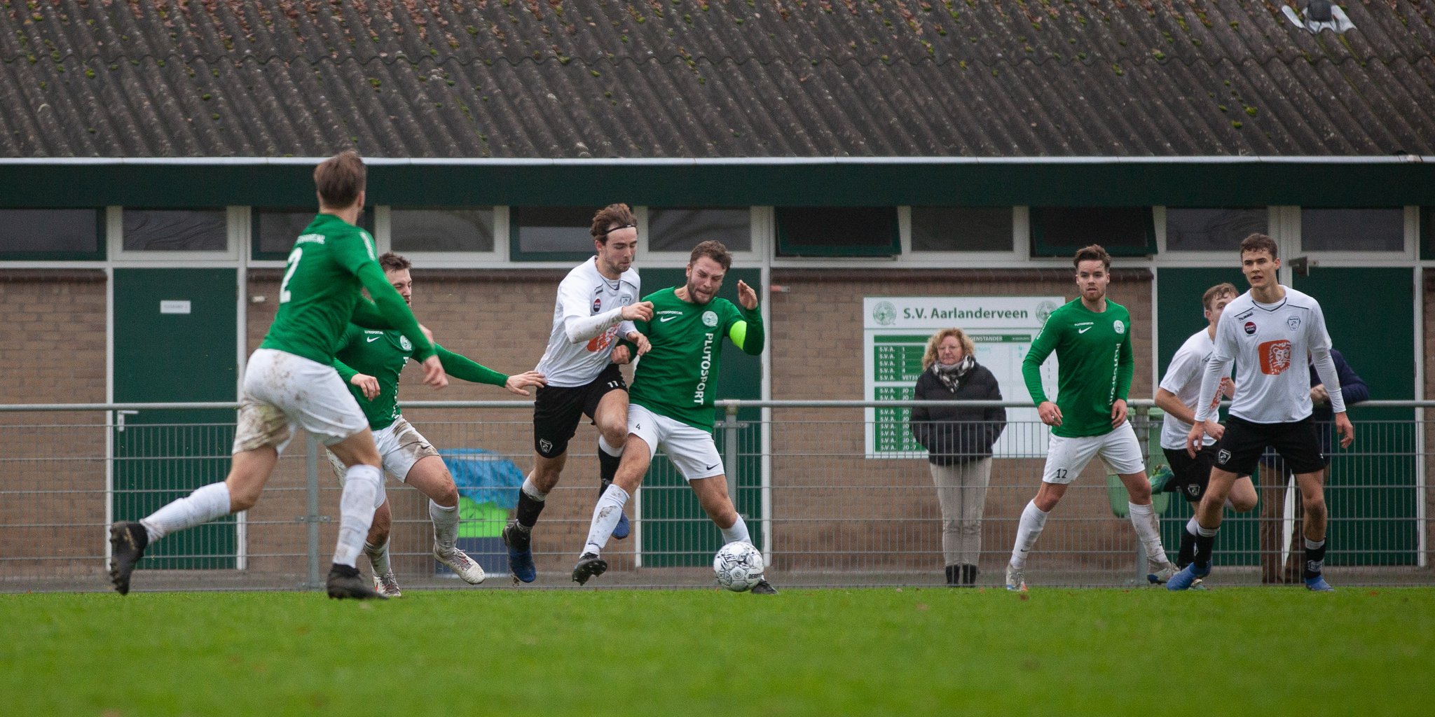 20211218 Aarlanderveen-Meerburg -25.jpg